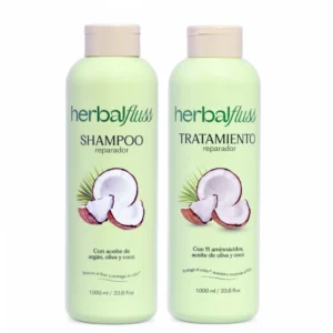 Combo Nutrición Agrandado